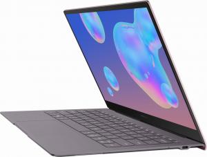Laptop Samsung Galaxy Book S (NP767XCM-K02IT) 6