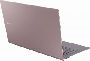 Laptop Samsung Galaxy Book S (NP767XCM-K02IT) 9