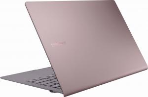 Laptop Samsung Galaxy Book S (NP767XCM-K02IT) 10