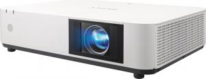 Projektor Sony VPL-PHZ12 Laserowy 1920 x 1200px 5000 lm 3LCD 2
