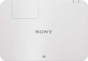 Projektor Sony VPL-PHZ12 Laserowy 1920 x 1200px 5000 lm 3LCD 3