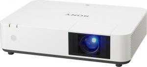 Projektor Sony VPL-PHZ12 Laserowy 1920 x 1200px 5000 lm 3LCD 6