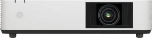 Projektor Sony VPL-PHZ12 Laserowy 1920 x 1200px 5000 lm 3LCD 7