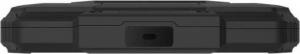 Smartfon Oukitel WP7 8/128GB Czarny  (oukitel_20200713124624) 4