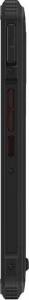 Smartfon Oukitel WP7 8/128GB Czarny  (oukitel_20200713124624) 5
