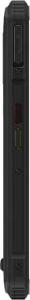Smartfon Oukitel WP7 8/128GB Czarny  (oukitel_20200713124624) 6