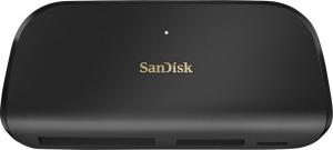 Czytnik SanDisk ImageMate Pro USB-C (2_305400) 1