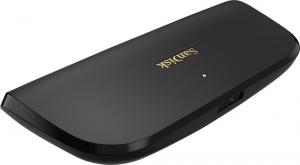 Czytnik SanDisk ImageMate Pro USB-C (2_305400) 4