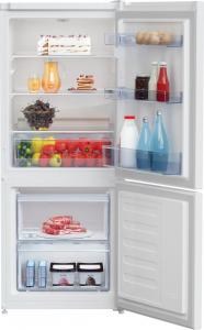 Lodówka Beko RCSA210K30WN 2