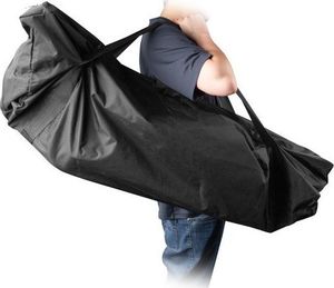 uGo TORBA DO HULAJNOGI ELEKTRYCZNEJ UGO SQUBBY UNIWERSALNA 3