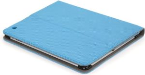 Etui na tablet Platinet Uniwersalny 2