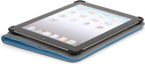 Etui na tablet Platinet Uniwersalny 3