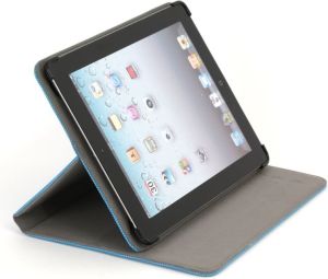 Etui na tablet Platinet Uniwersalny 4
