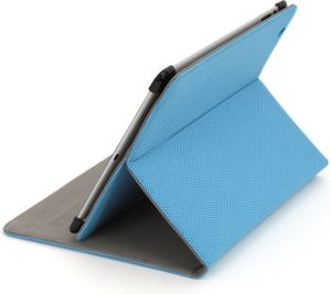 Etui na tablet Platinet Uniwersalny 5