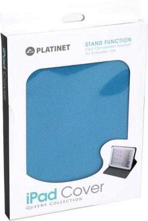 Etui na tablet Platinet Uniwersalny 6
