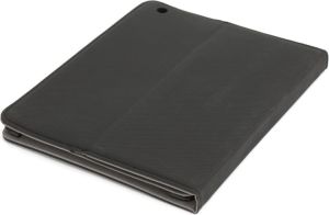 Etui na tablet Platinet (42086) 2