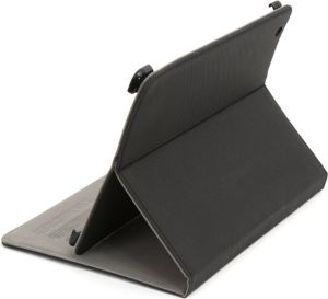 Etui na tablet Platinet (42086) 3