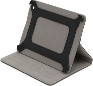 Etui na tablet Platinet (42086) 4