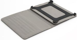 Etui na tablet Platinet (42086) 5