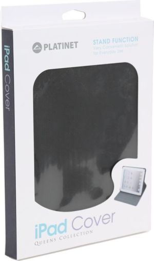Etui na tablet Platinet (42086) 6