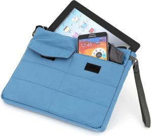 Etui na tablet Platinet Alabama (41973) 3