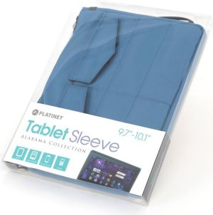 Etui na tablet Platinet Alabama (41973) 4