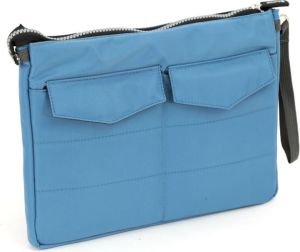 Etui na tablet Platinet Alabama (41973) 5