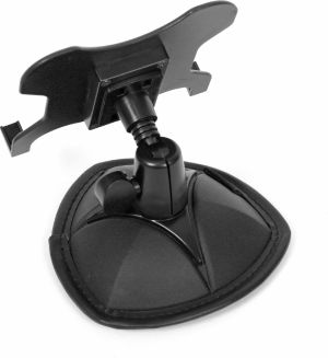 Uchwyt Omega Heavy Expedition (41660) 3