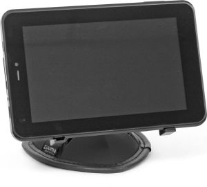 Uchwyt Omega Heavy Expedition (41660) 4