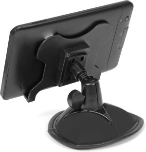 Uchwyt Omega Heavy Expedition (41660) 5