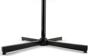 Wentylator Black&Decker BXEFP41E 2