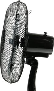 Wentylator Black&Decker BXEFP41E 3