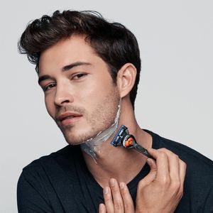 Trymer Braun MGK3245 6