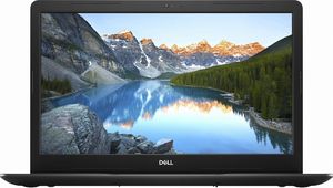 Laptop Dell Inspiron 3793 1