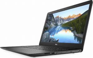 Laptop Dell Inspiron 3793 2