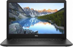 Laptop Dell Inspiron 3793 4