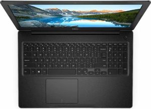 Laptop Dell Inspiron 3593 (2_306177) 1
