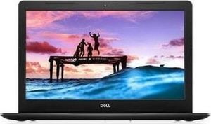 Laptop Dell Inspiron 3593 (2_306179) 1