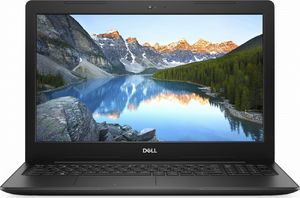 Laptop Dell Inspiron 3595 1