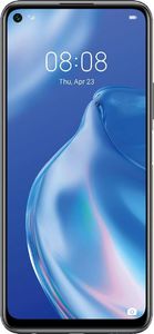 Smartfon Huawei P40 Lite 5G 6/128GB Dual SIM Czarny  (51095MCE) 11