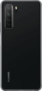 Smartfon Huawei P40 Lite 5G 6/128GB Dual SIM Czarny  (51095MCE) 4