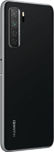 Smartfon Huawei P40 Lite 5G 6/128GB Dual SIM Czarny  (51095MCE) 7