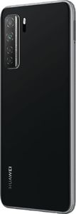Smartfon Huawei P40 Lite 5G 6/128GB Dual SIM Czarny  (51095MCE) 8