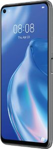 Smartfon Huawei P40 Lite 5G 6/128GB Dual SIM Czarny  (51095MCE) 9