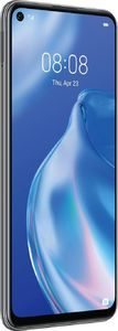 Smartfon Huawei P40 Lite 5G 6/128GB Dual SIM Czarny  (51095MCE) 10