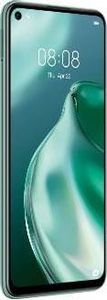 Smartfon Huawei P40 Lite 5G 6/128GB Dual SIM Zielony  (2_306000) 4