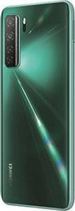 Smartfon Huawei P40 Lite 5G 6/128GB Dual SIM Zielony  (2_306000) 5