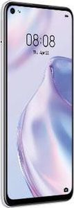 Smartfon Huawei P40 Lite 5G 6/128GB Dual SIM Srebrny  (2_305999) 11