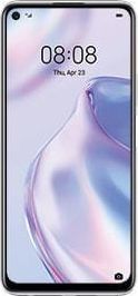 Smartfon Huawei P40 Lite 5G 6/128GB Dual SIM Srebrny  (2_305999) 3