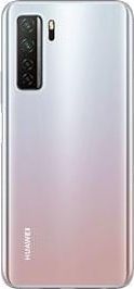 Smartfon Huawei P40 Lite 5G 6/128GB Dual SIM Srebrny  (2_305999) 5